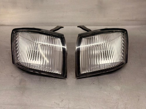 Genuine nissan silvia 200sx - genuine,