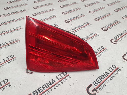 Genuine audi 2007 2012 - a4, b8