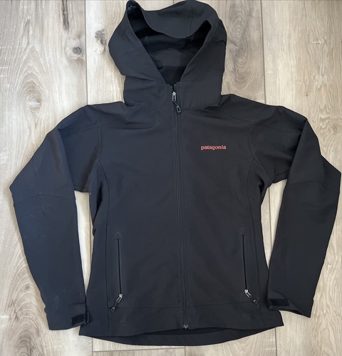 Patagonia womens jacket - womens, simple