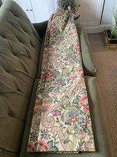 Vintage Sanderson Cascacs