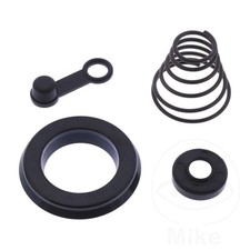 Tourmax clutch slave - clutch, cylinder