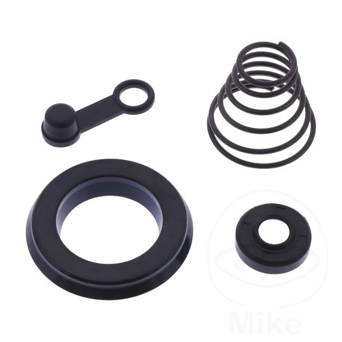 Tourmax clutch slave cylinder - clutch,