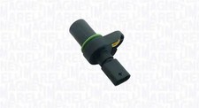 camshaft position sensor 064847223010 MAGNETI MARELLI for BMW MINI VW