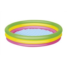 Bestway Summer Set Paddling