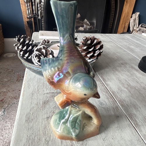 Vintage campsie ware scotland - vintage,