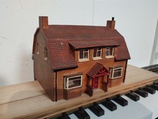 Hornby Skaledale R8590 1/76