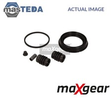 27-0607 BRAKE CALIPER REPAIR