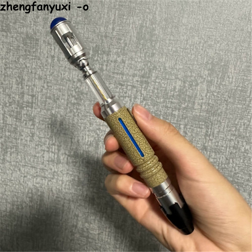 50th anniversary nawya replica - anniversary,