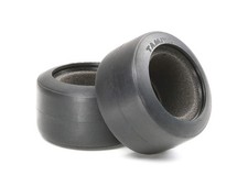 Tamiya 51400 F104 Rubber