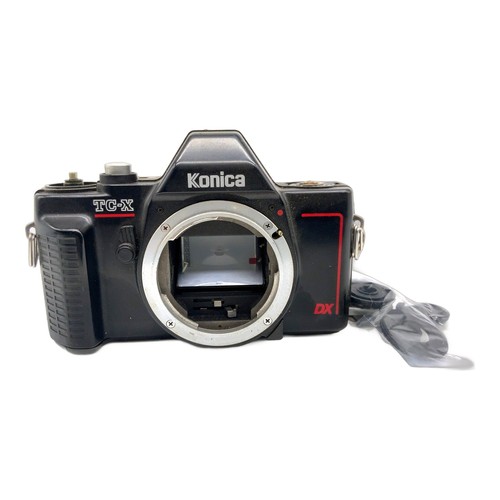 Easybuy slr dx - easybuy, 35mm