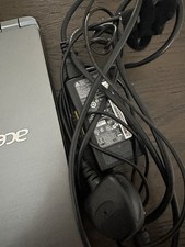 Acer aspire 572 - v5-572, laptop