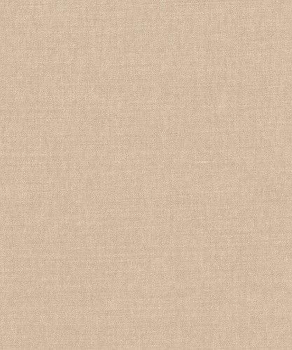 Romo linara 2494 140 - linara, fabric