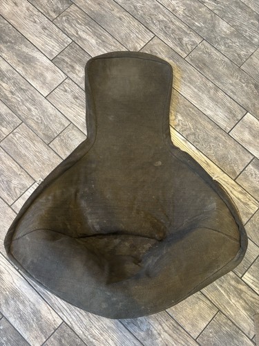 Knoll bertoia bird chair - bertoia,