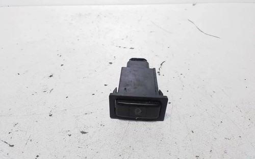 Toyota rav a2 switches - 4, ii