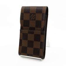 Louis Vuitton Damier Etui