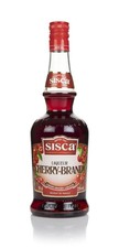 Sisca Cherry Brandy Fruit