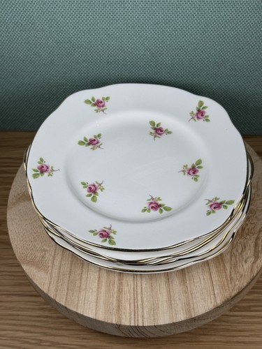 Set vintage denbro - vintage,