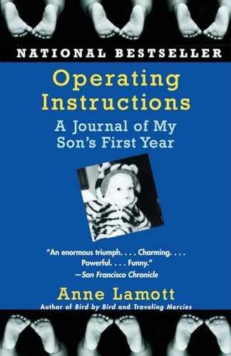 Operating instructions a - operating,