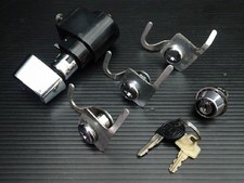 Harley-Davidson FLHTC1340 1988