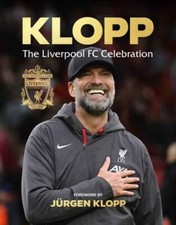 Klopp: The Liverpool FC