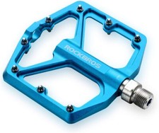 ROCKBROS MTB Bike Pedals