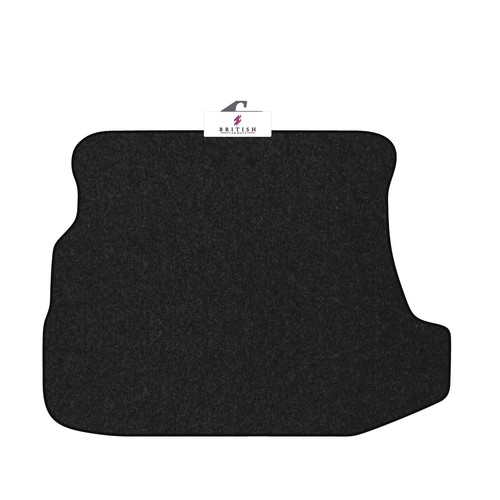 Fits subaru impreza 2door - fits,