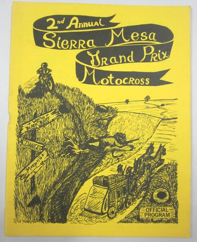 Vintage yuba sutter ama club - yuba,