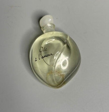 French vintage miniature