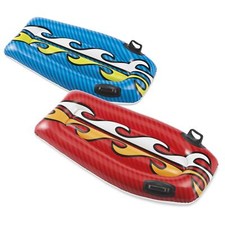 Inflatable Kids/Childrens