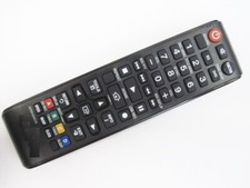 For Samsung AH59-02427A Micro