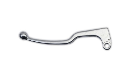 Clutch lever for - clutch,