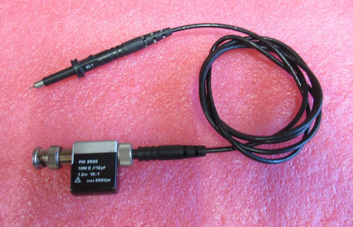 Philips pm8926 oscilloscope - philips,