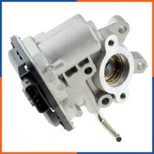 EGR valve for SUBARU |