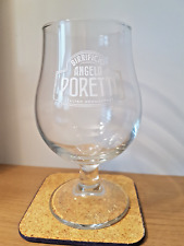 2 x Birrificio Angelo Poretti