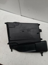 Mercedes S320 CDi V6 2006-2009