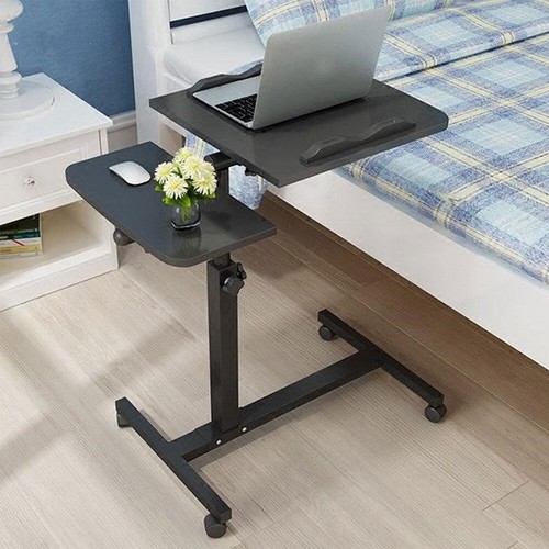 Adjustable folding laptop lazy - laptop,
