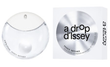 Issey Miyake A Drop D'Issey