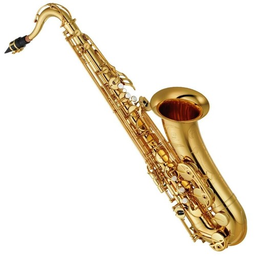 Yamaha yts 480 tenor - yamaha,