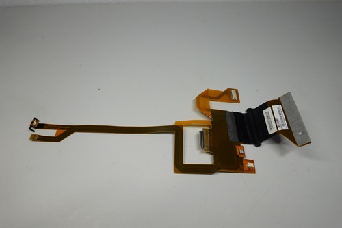Lenovo thinkpad t400 - thinkpad,