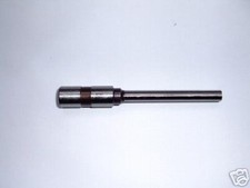 Hollow paper punch 5mm - hollow,