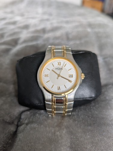 Rotary 11053 001277 - rotary, po:001277