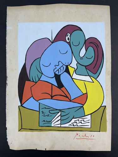 Pablo picasso drawing and - pablo,