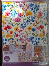 Hunkydory adorable scorable - hunkydory,