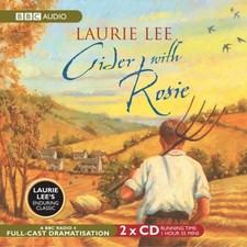 Cider with Rosie (BBC Full