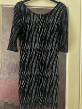 Ladies Next Size Small Runway