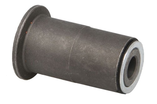 Steering rod bushing left - steering,