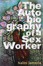 The Autobiography of a sex