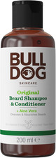 BULLDOG Skincare Original