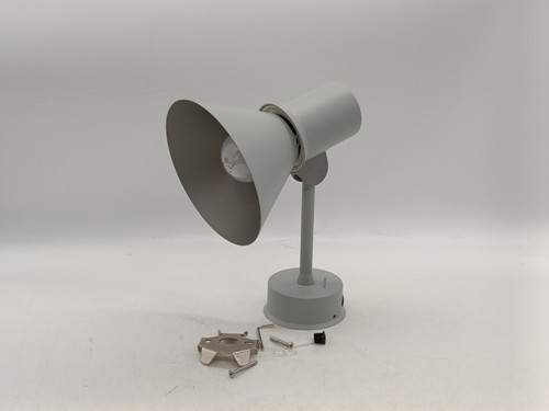 Anglepoise type e27 10w - 80, w1