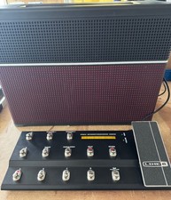 Line 6 Amplifi 150 Guitar